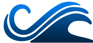 Coastal Software Logo