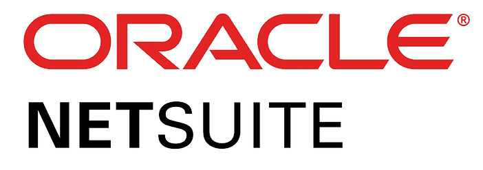 Oracle NetSuite Introduces SuiteBanking - CX Today